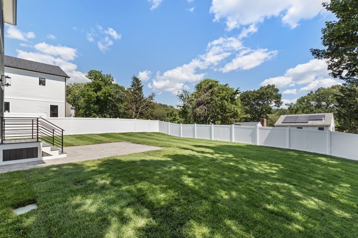 15 Cedarcroft Lane, Waltham, MA 02451 - Image 3