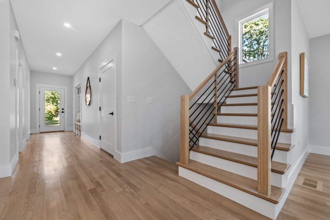 15 Cedarcroft Lane, Waltham, MA 02451 - Image 21