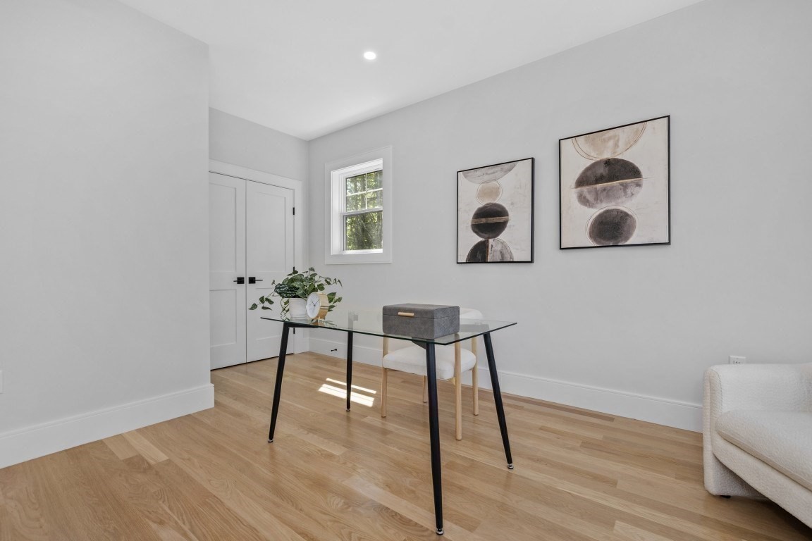 15 Cedarcroft Lane, Waltham, MA 02451 - Image 22