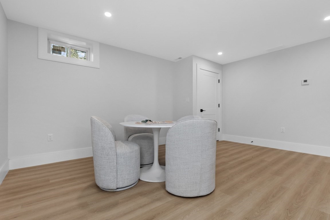 15 Cedarcroft Lane, Waltham, MA 02451 - Image 23