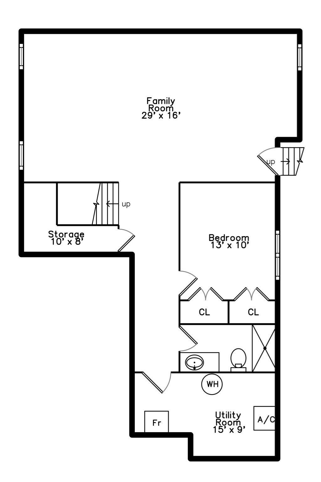 15 Cedarcroft Lane, Waltham, MA 02451 - Image 24