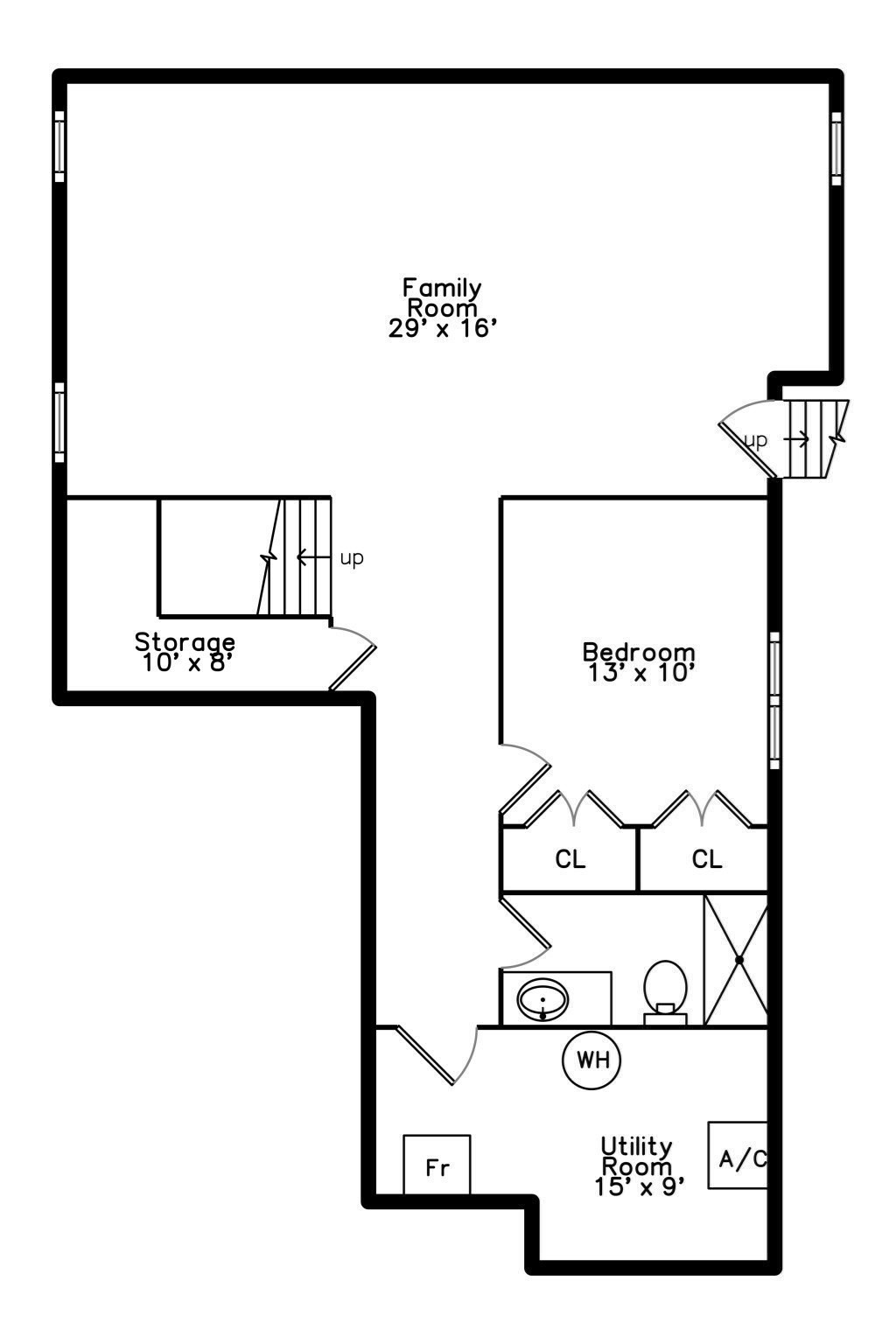 15 Cedarcroft Lane, Waltham, MA 02451 - Image 25