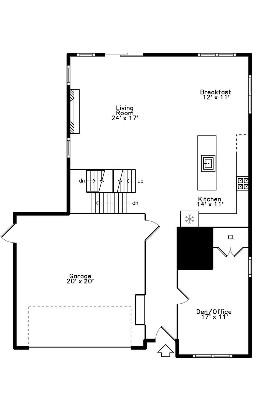 15 Cedarcroft Lane, Waltham, MA 02451 - Image 26