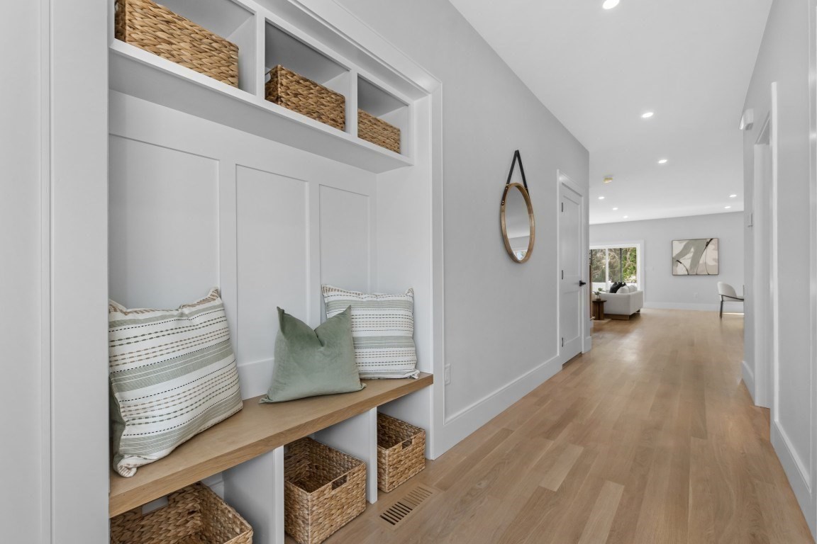 15 Cedarcroft Lane, Waltham, MA 02451 - Image 4