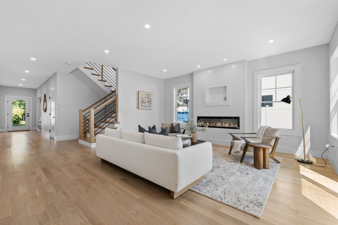 15 Cedarcroft Lane, Waltham, MA 02451 - Image 5