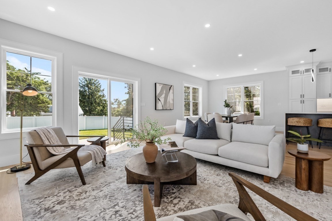 15 Cedarcroft Lane, Waltham, MA 02451 - Image 6