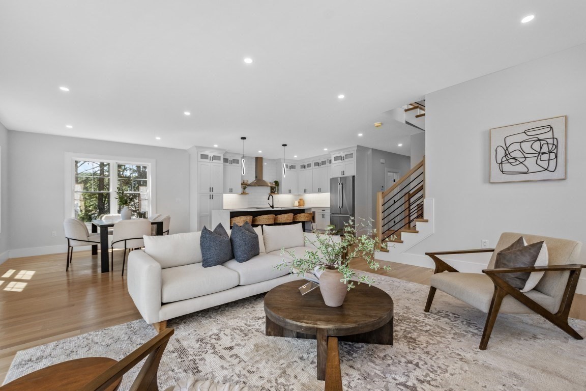 15 Cedarcroft Lane, Waltham, MA 02451 - Image 7