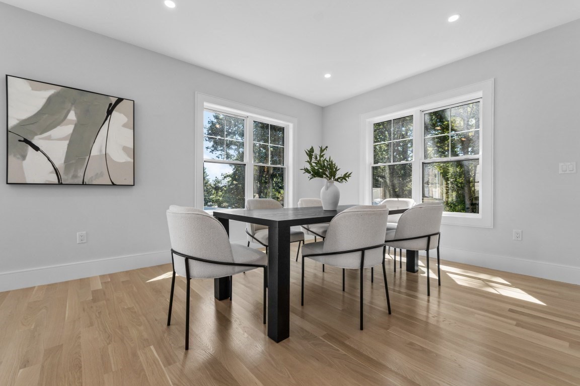 15 Cedarcroft Lane, Waltham, MA 02451 - Image 8