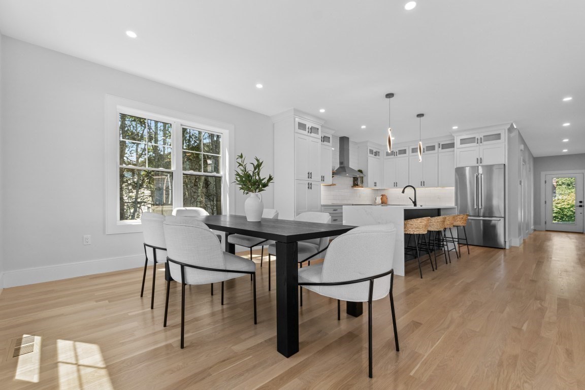 15 Cedarcroft Lane, Waltham, MA 02451 - Image 9