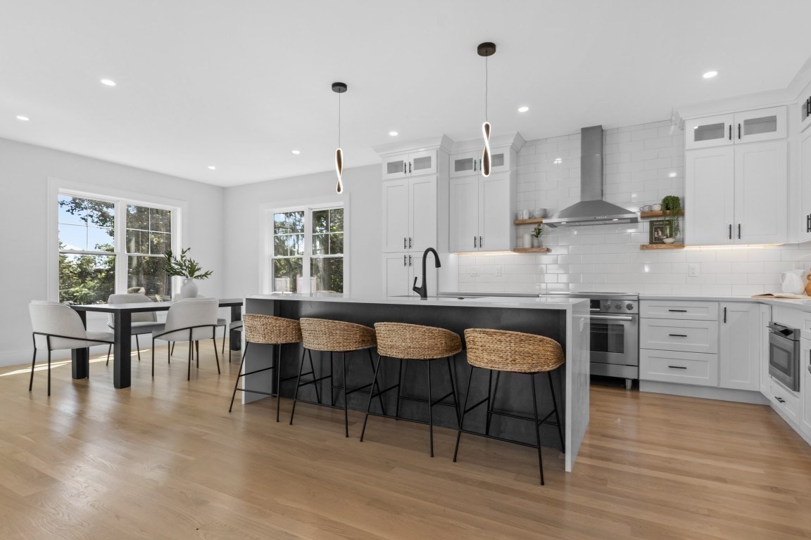 15 Cedarcroft Lane, Waltham, MA 02451 - Image 10