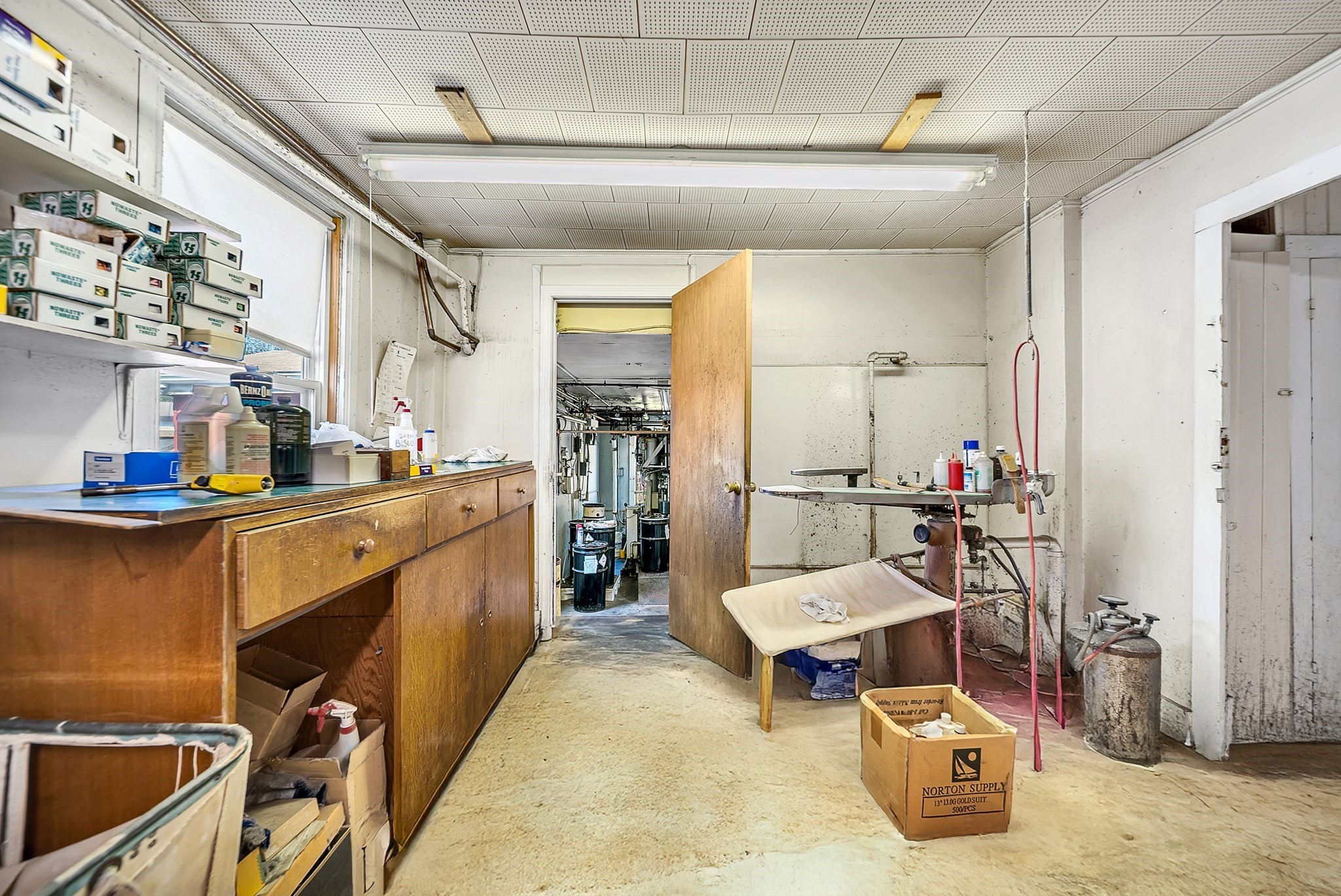 5 W Union St, East Bridgewater, MA 02333 - Image 11