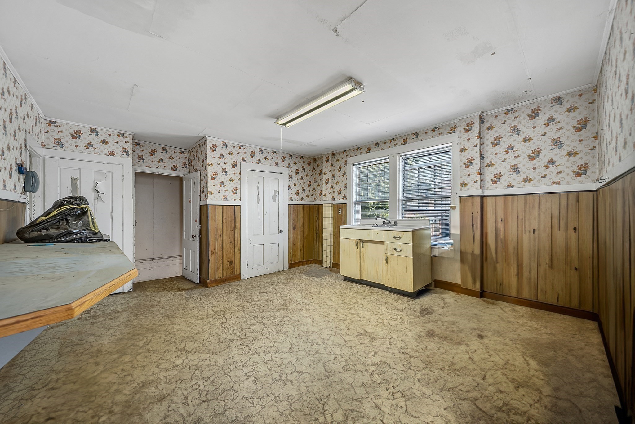 5 W Union St, East Bridgewater, MA 02333 - Image 15