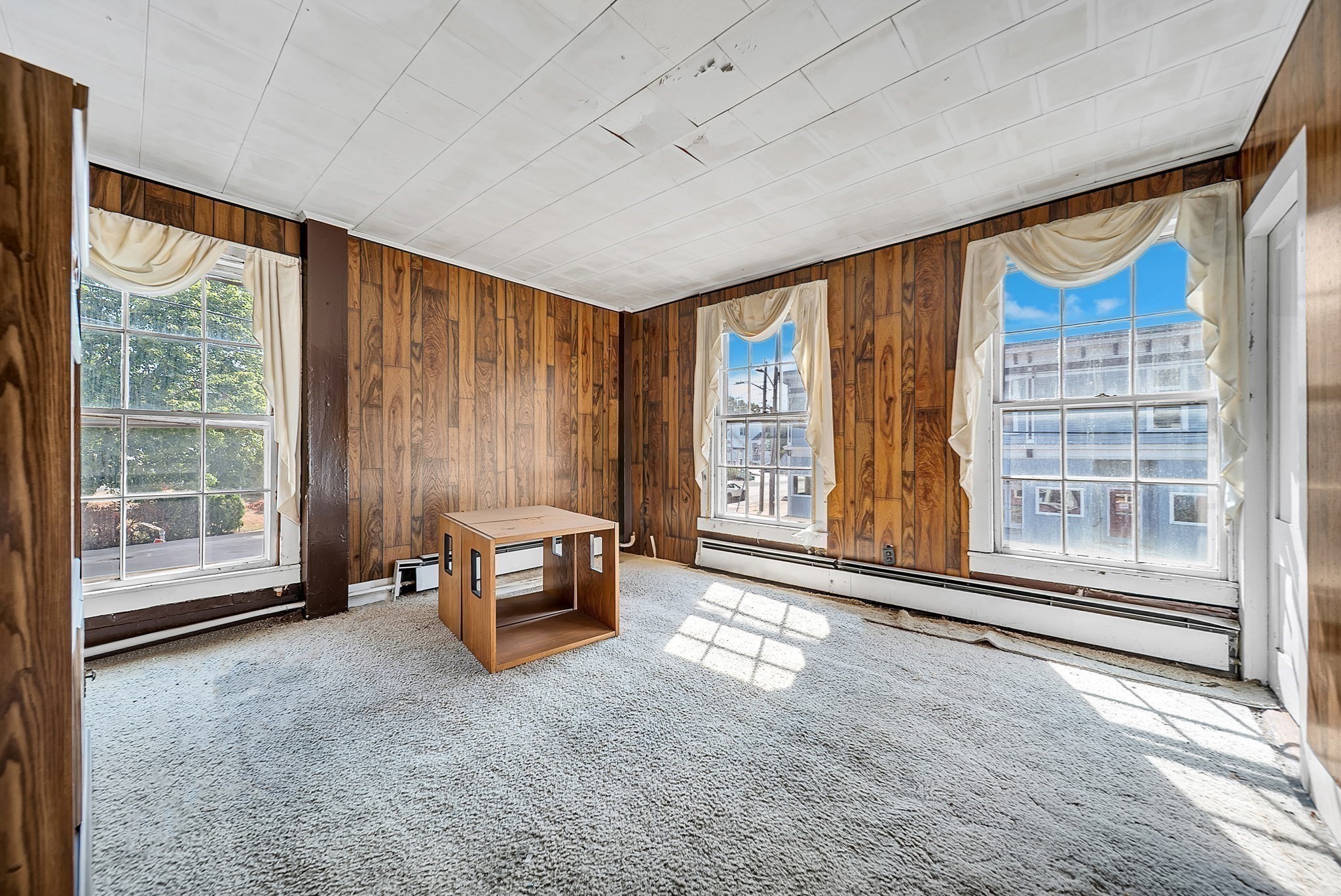 5 W Union St, East Bridgewater, MA 02333 - Image 17