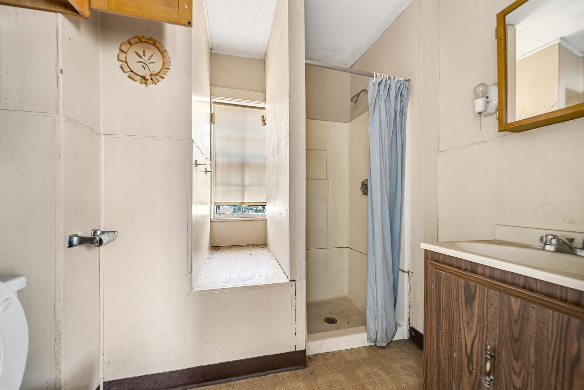 5 W Union St, East Bridgewater, MA 02333 - Image 19