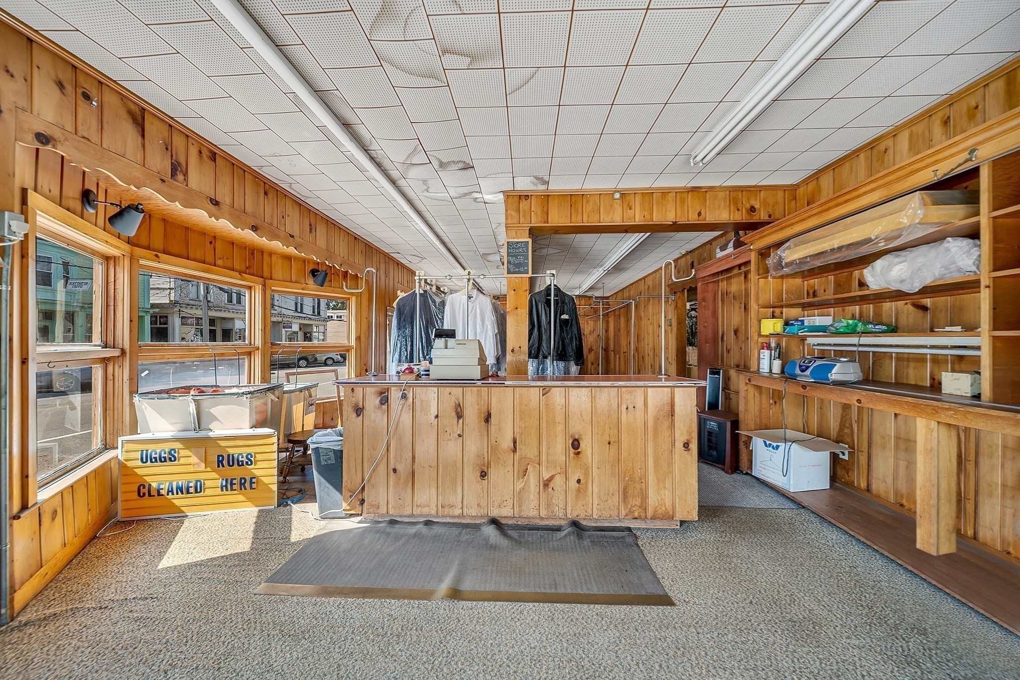 5 W Union St, East Bridgewater, MA 02333 - Image 3