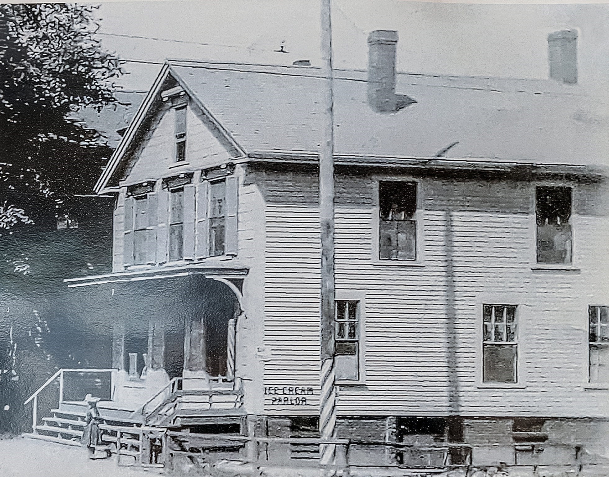 5 W Union St, East Bridgewater, MA 02333 - Image 25