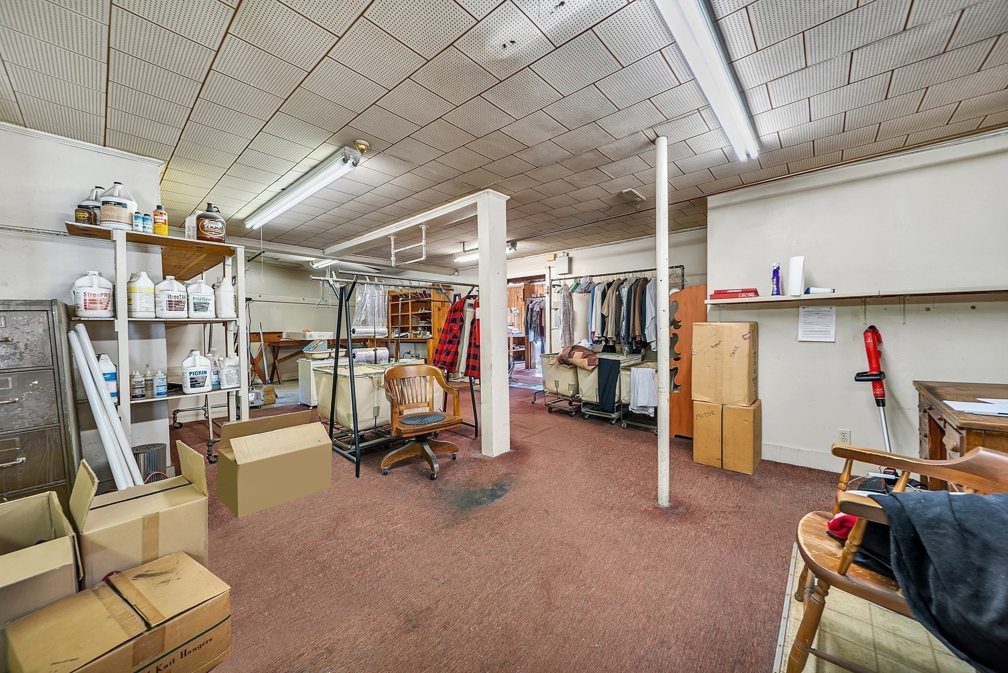 5 W Union St, East Bridgewater, MA 02333 - Image 10