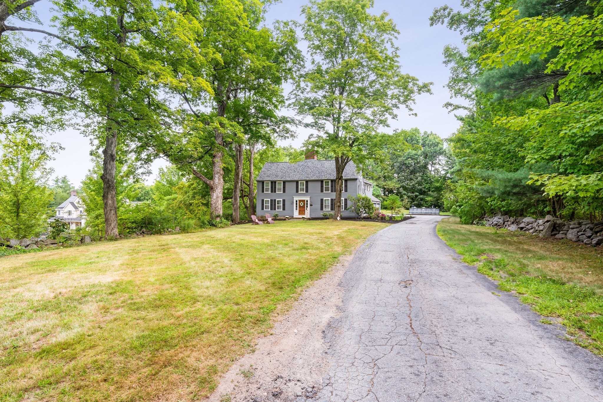 756 Northfield, Lunenburg, MA 01462 - Image 2