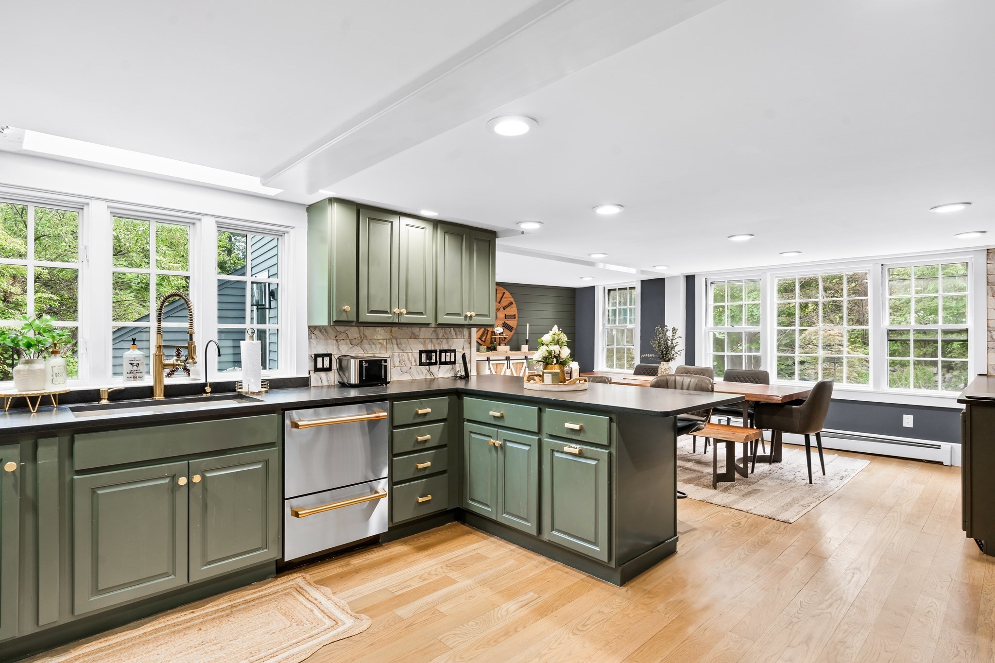 756 Northfield, Lunenburg, MA 01462 - Image 11