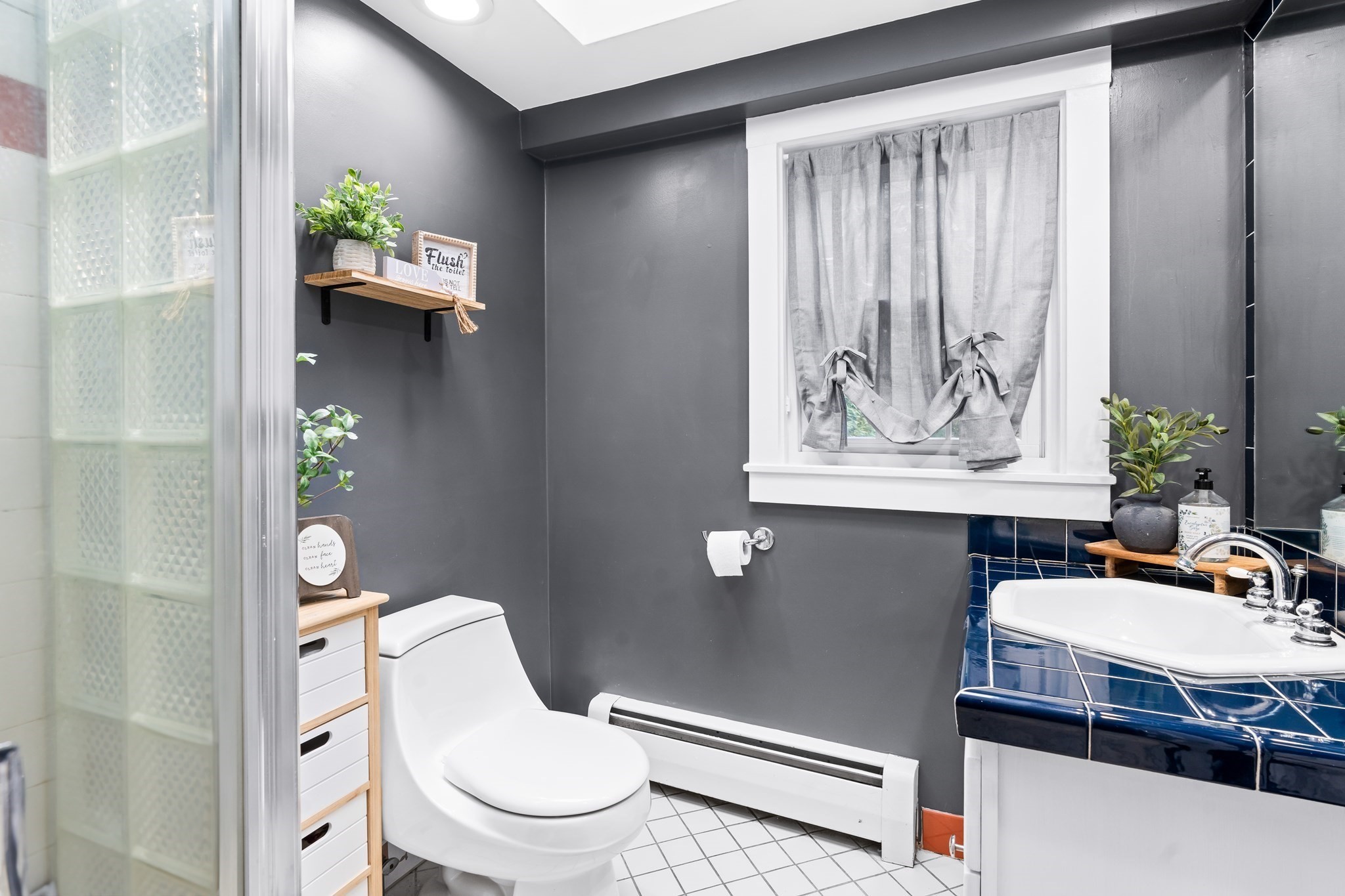 756 Northfield, Lunenburg, MA 01462 - Image 12