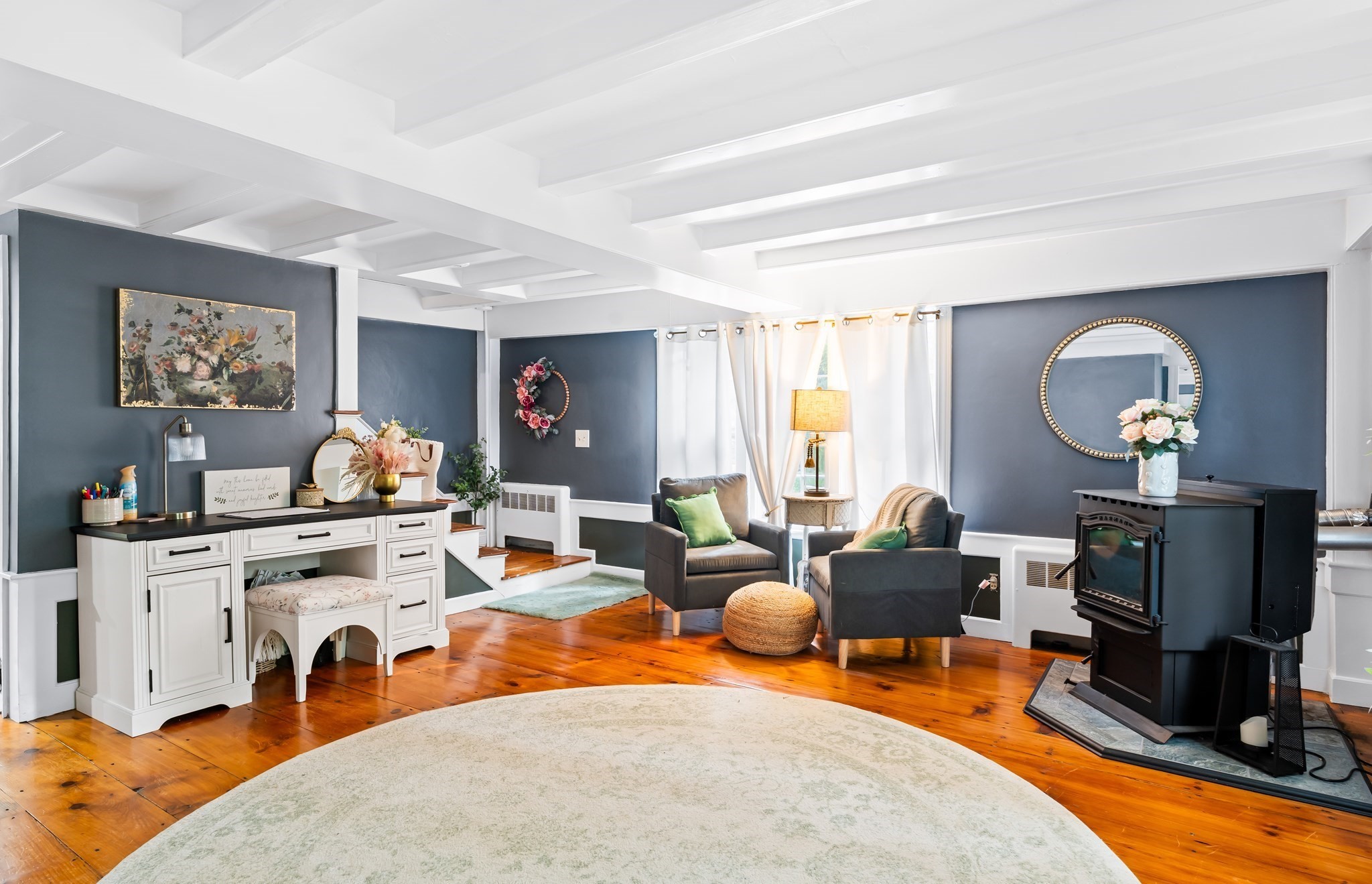 756 Northfield, Lunenburg, MA 01462 - Image 13