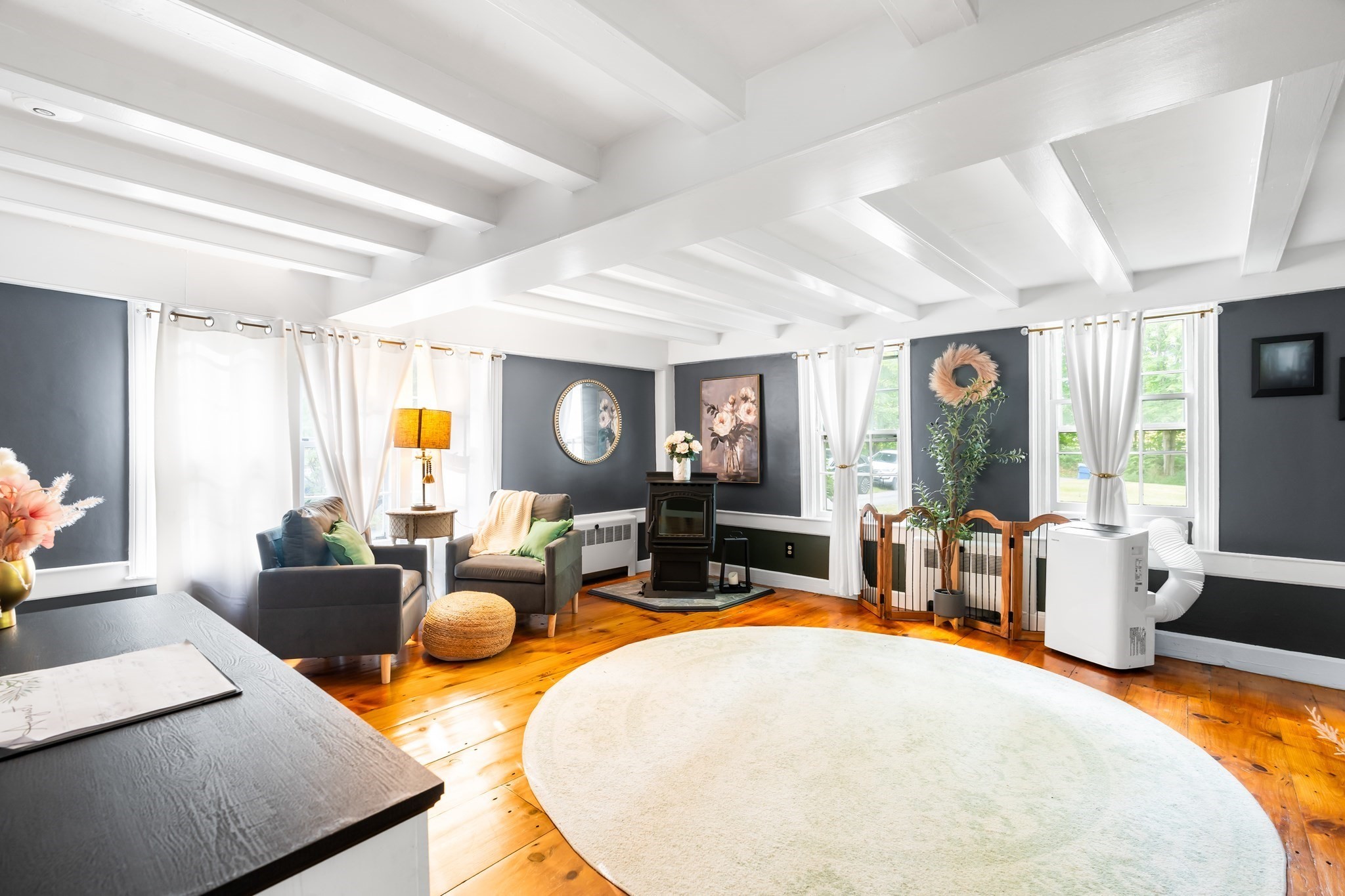 756 Northfield, Lunenburg, MA 01462 - Image 14