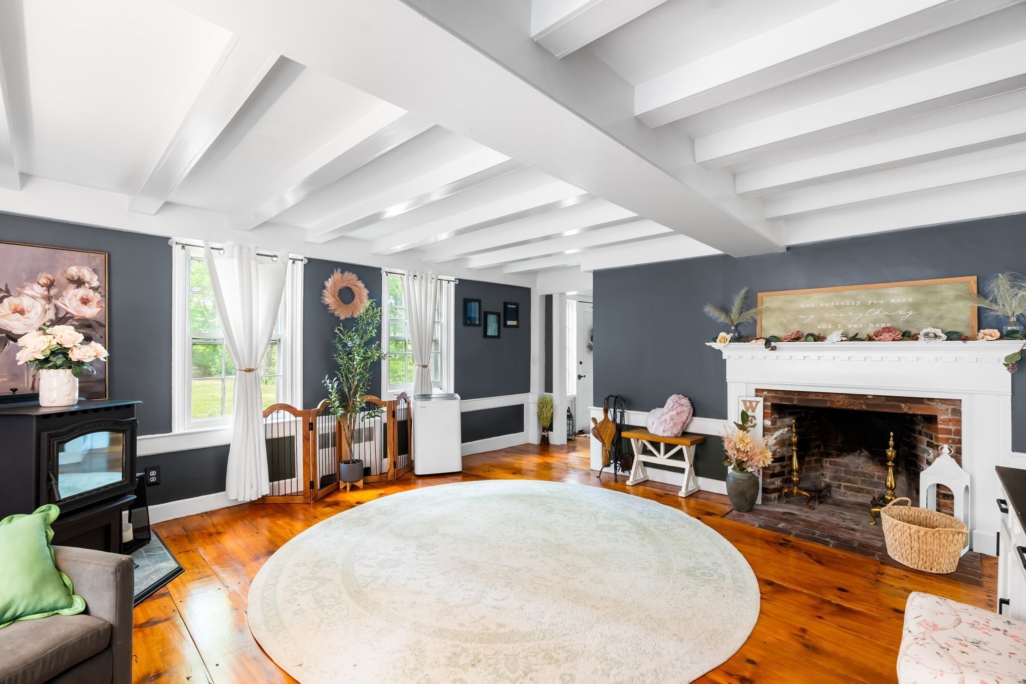 756 Northfield, Lunenburg, MA 01462 - Image 15