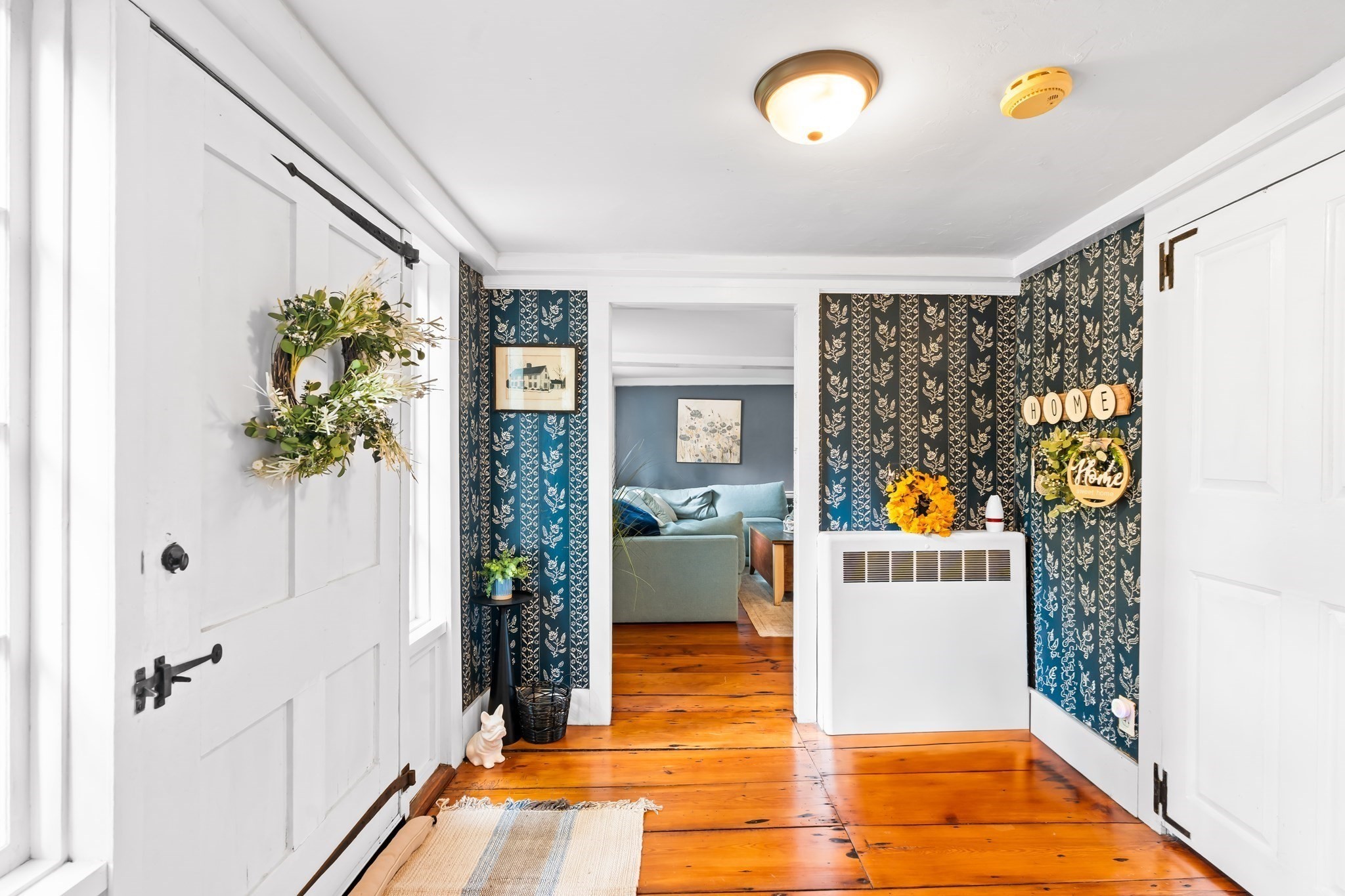 756 Northfield, Lunenburg, MA 01462 - Image 16