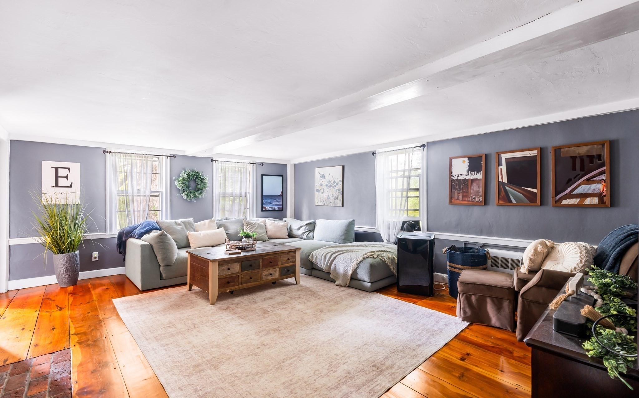 756 Northfield, Lunenburg, MA 01462 - Image 17