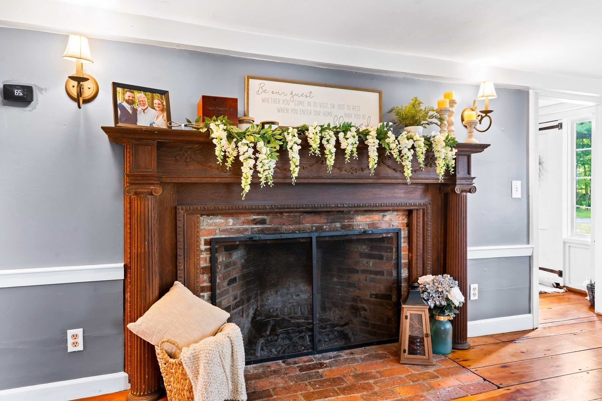 756 Northfield, Lunenburg, MA 01462 - Image 18