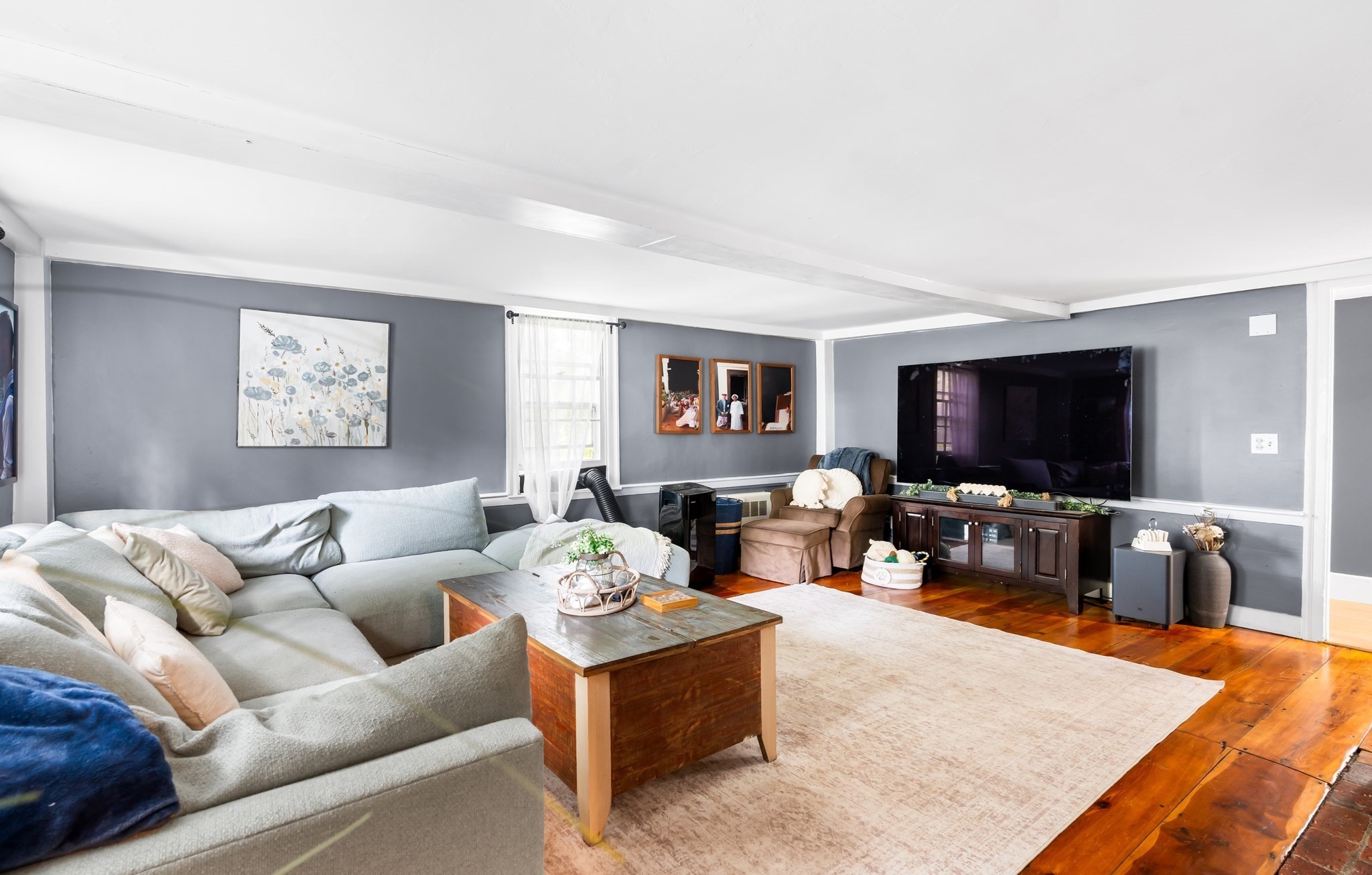 756 Northfield, Lunenburg, MA 01462 - Image 19