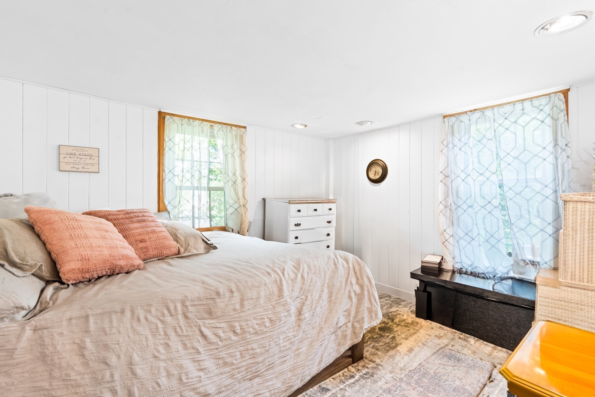 756 Northfield, Lunenburg, MA 01462 - Image 20