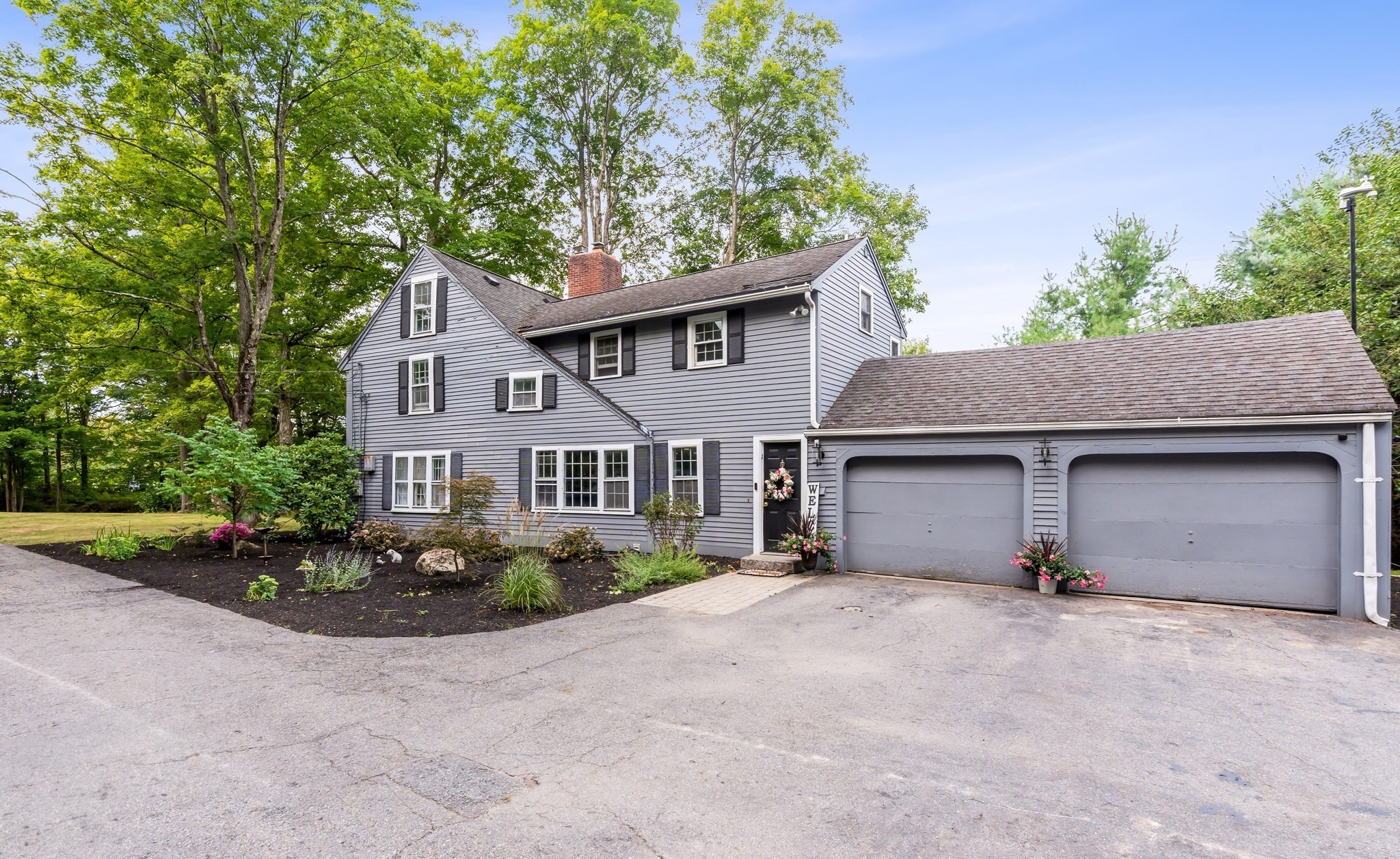 756 Northfield, Lunenburg, MA 01462 - Image 3