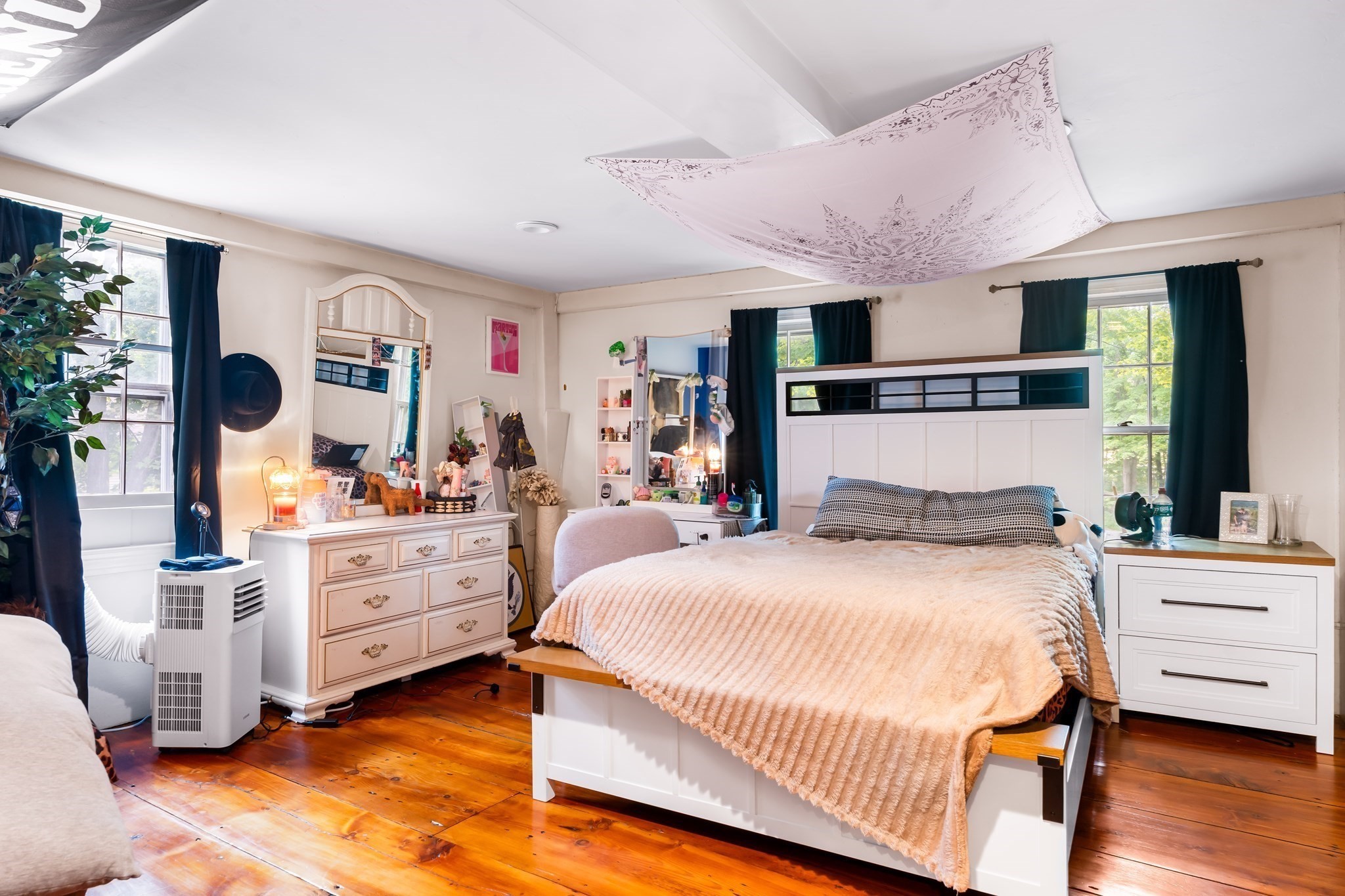 756 Northfield, Lunenburg, MA 01462 - Image 21