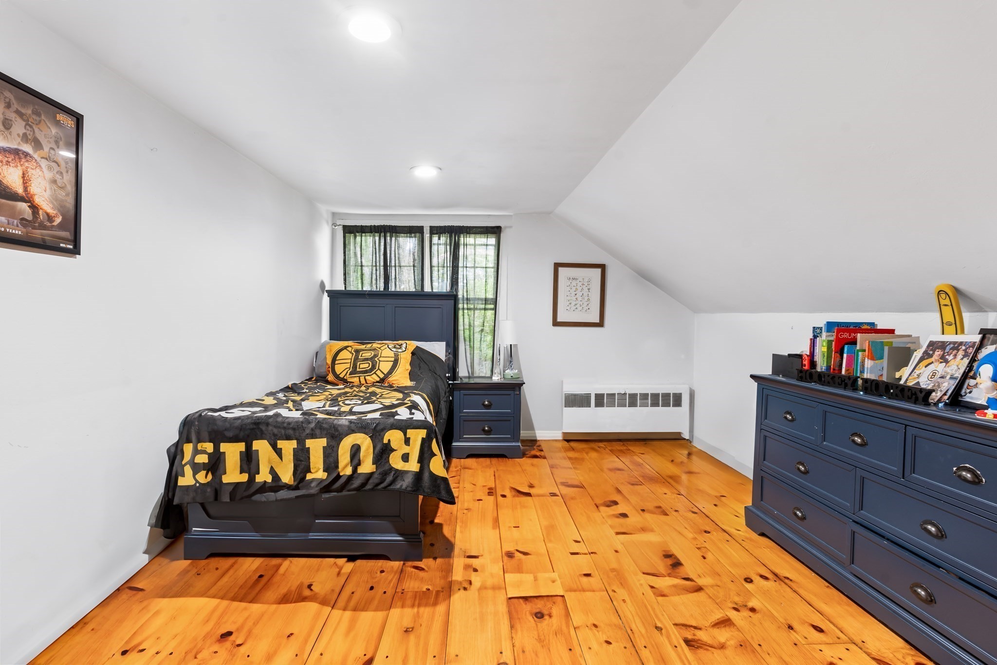 756 Northfield, Lunenburg, MA 01462 - Image 22