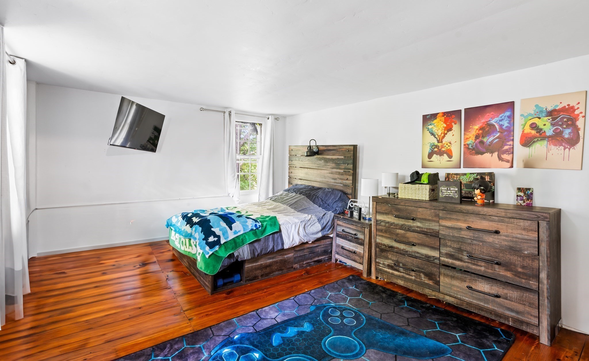 756 Northfield, Lunenburg, MA 01462 - Image 23