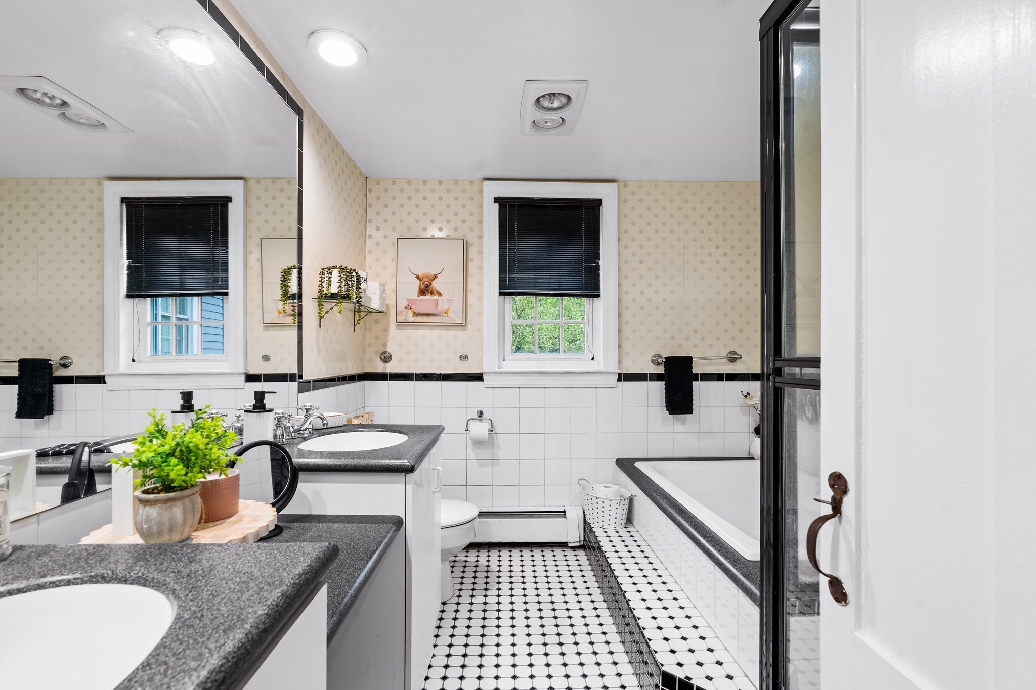 756 Northfield, Lunenburg, MA 01462 - Image 24