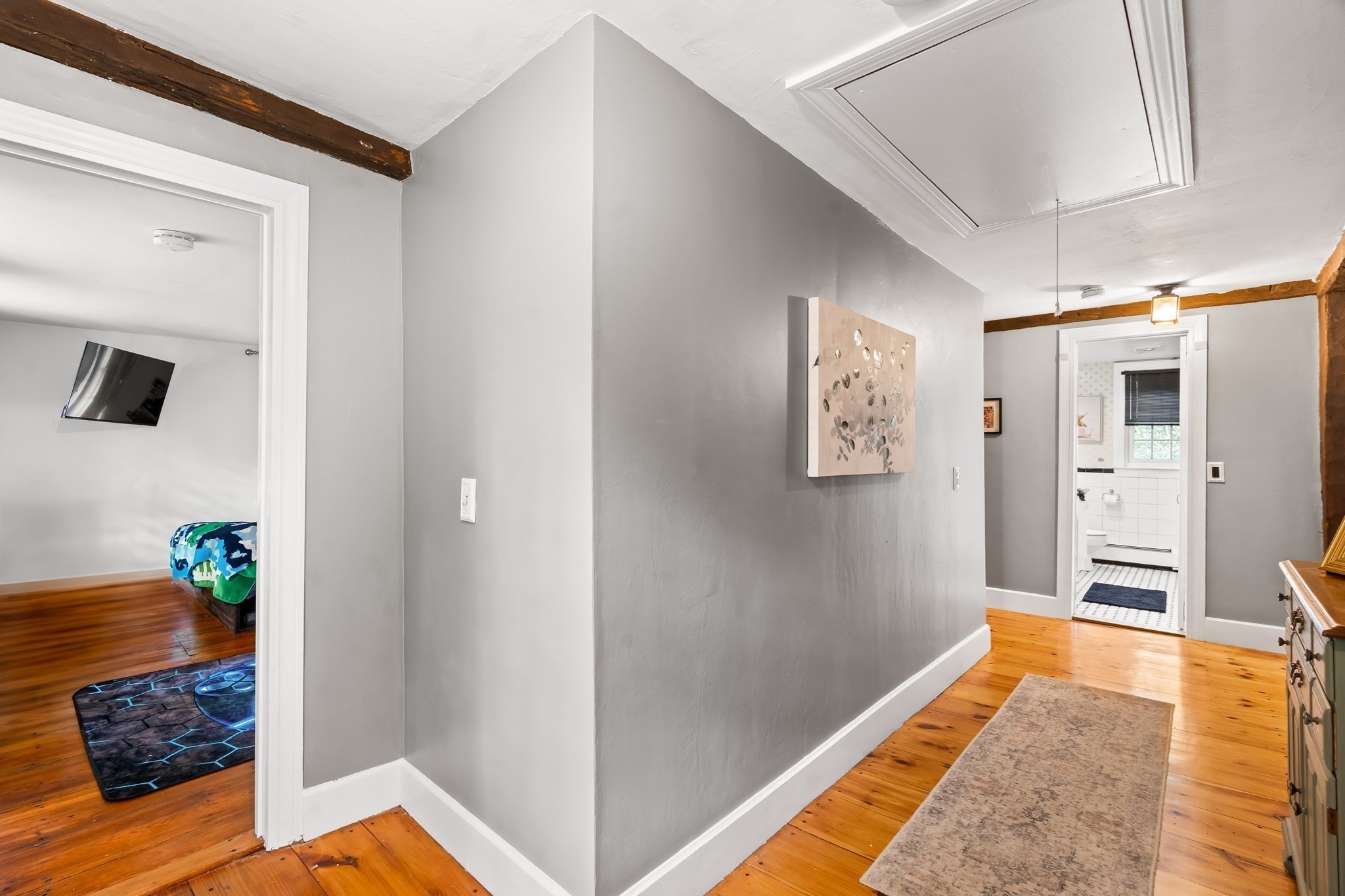 756 Northfield, Lunenburg, MA 01462 - Image 25