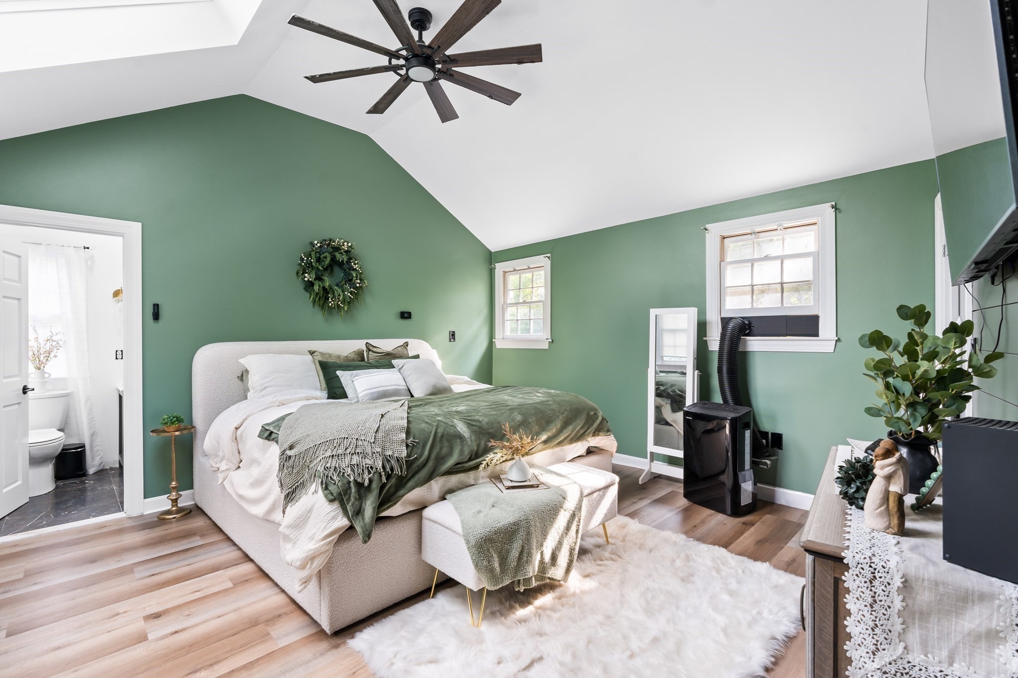 756 Northfield, Lunenburg, MA 01462 - Image 26