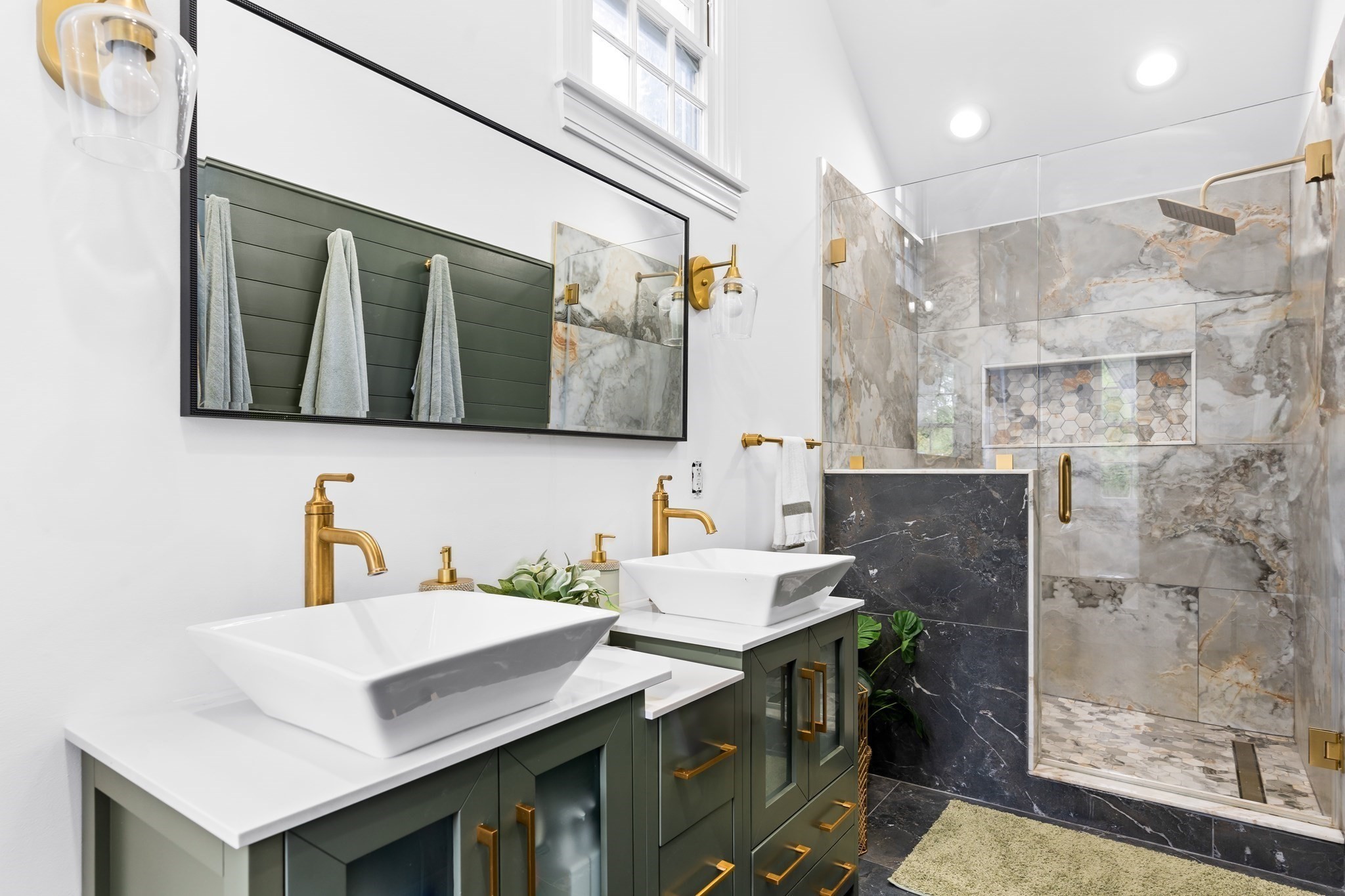 756 Northfield, Lunenburg, MA 01462 - Image 27