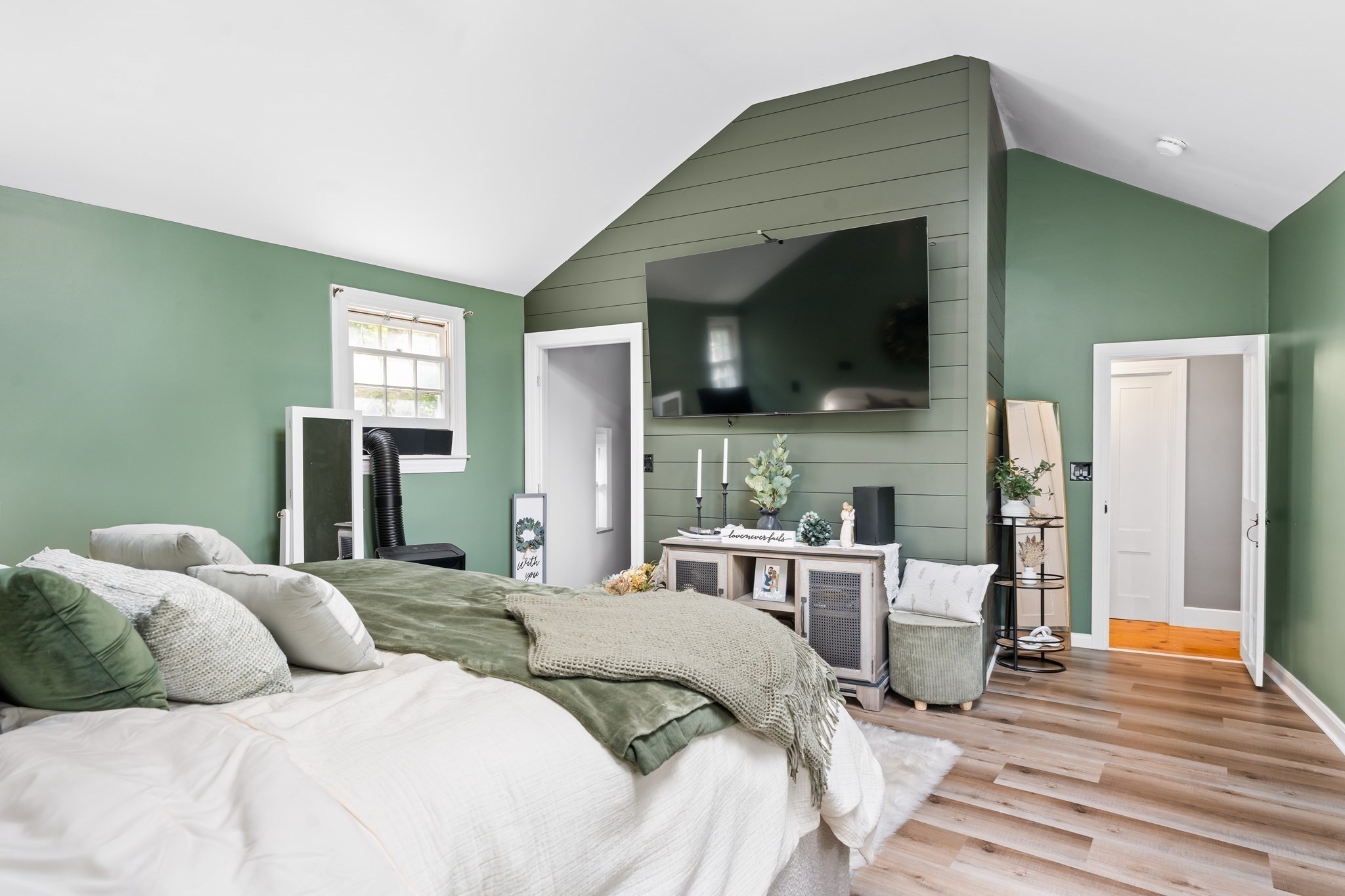 756 Northfield, Lunenburg, MA 01462 - Image 28