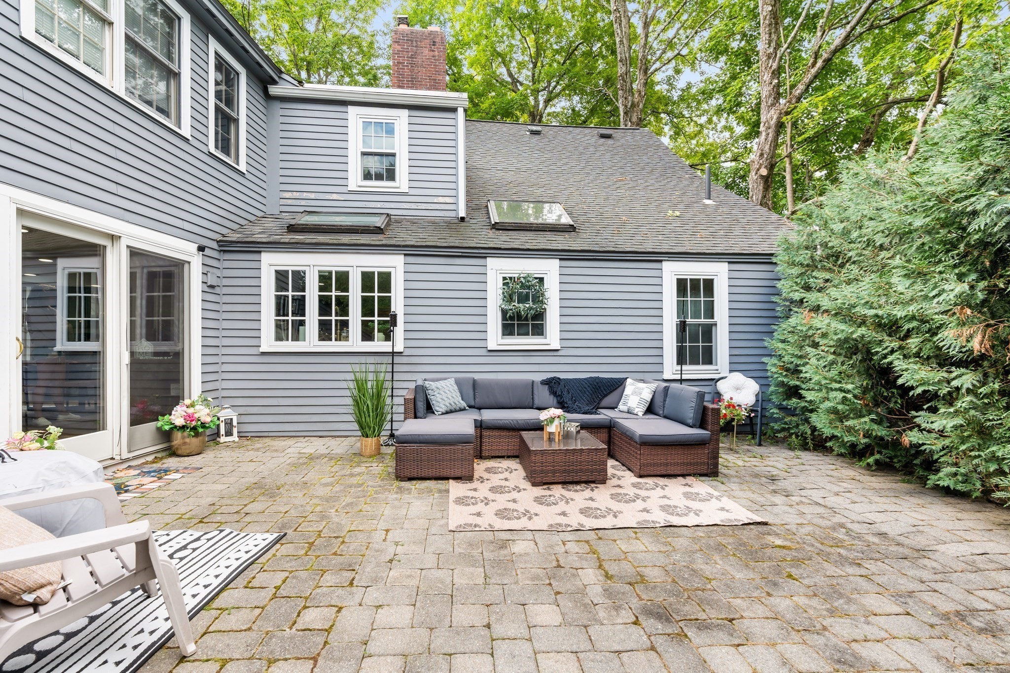 756 Northfield, Lunenburg, MA 01462 - Image 29
