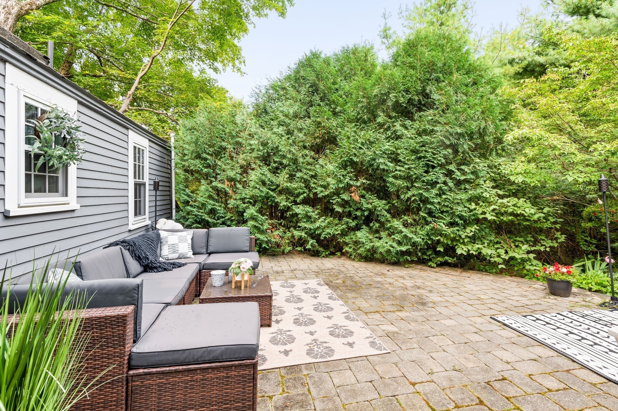 756 Northfield, Lunenburg, MA 01462 - Image 30