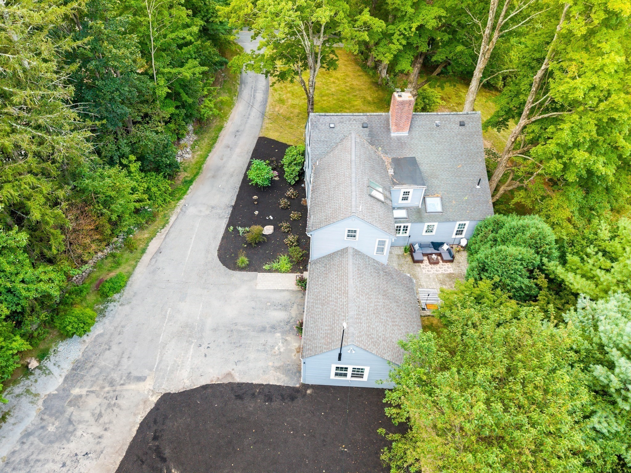 756 Northfield, Lunenburg, MA 01462 - Image 32