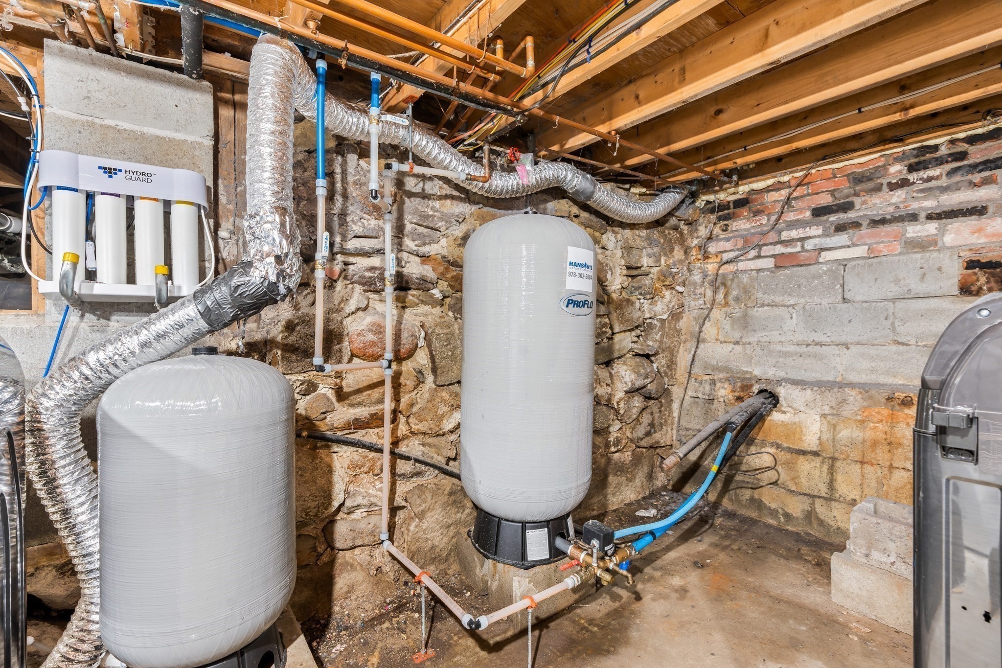 756 Northfield, Lunenburg, MA 01462 - Image 33