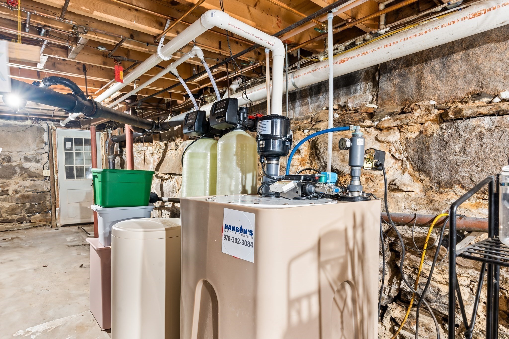 756 Northfield, Lunenburg, MA 01462 - Image 34