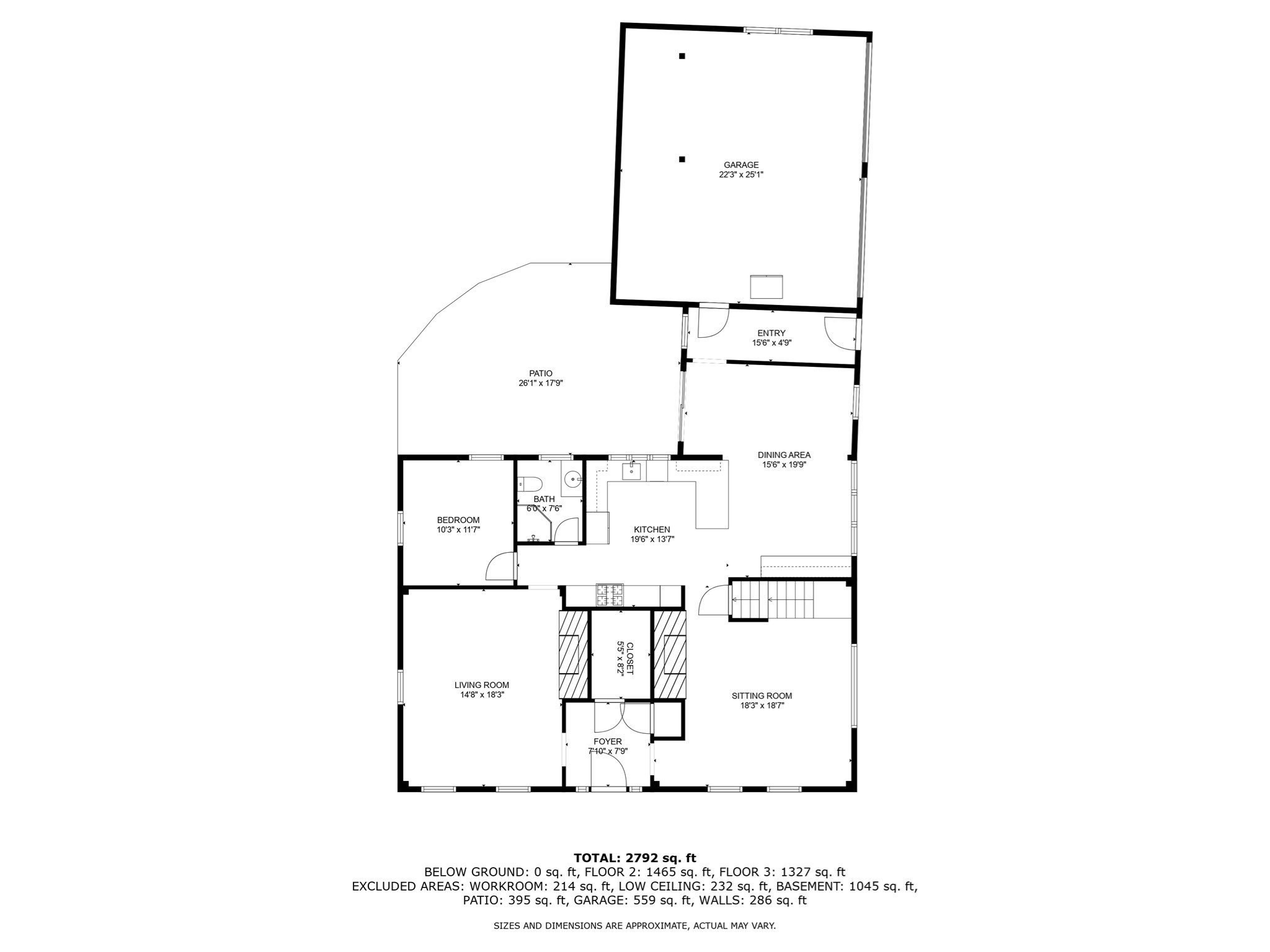 756 Northfield, Lunenburg, MA 01462 - Image 36