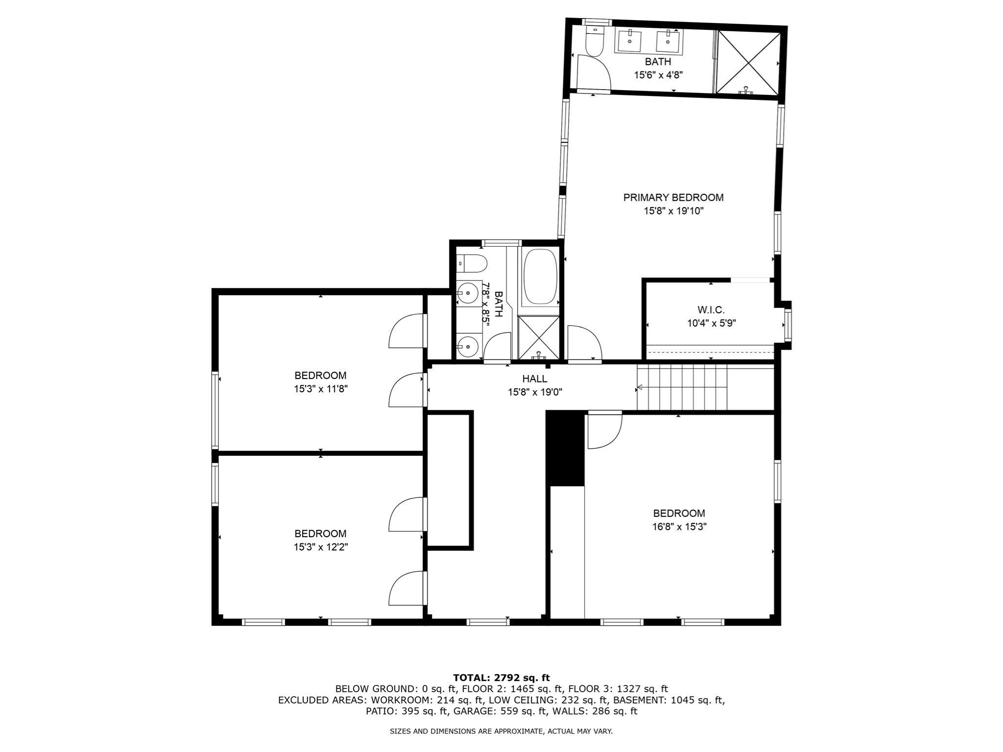 756 Northfield, Lunenburg, MA 01462 - Image 37