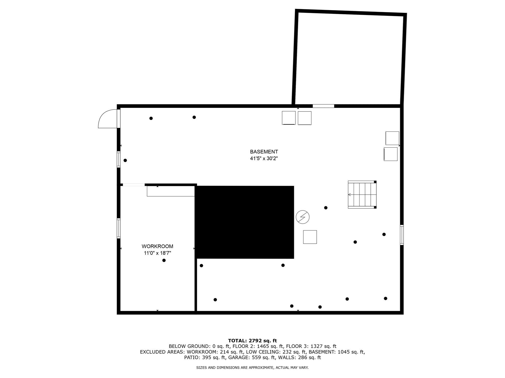 756 Northfield, Lunenburg, MA 01462 - Image 38