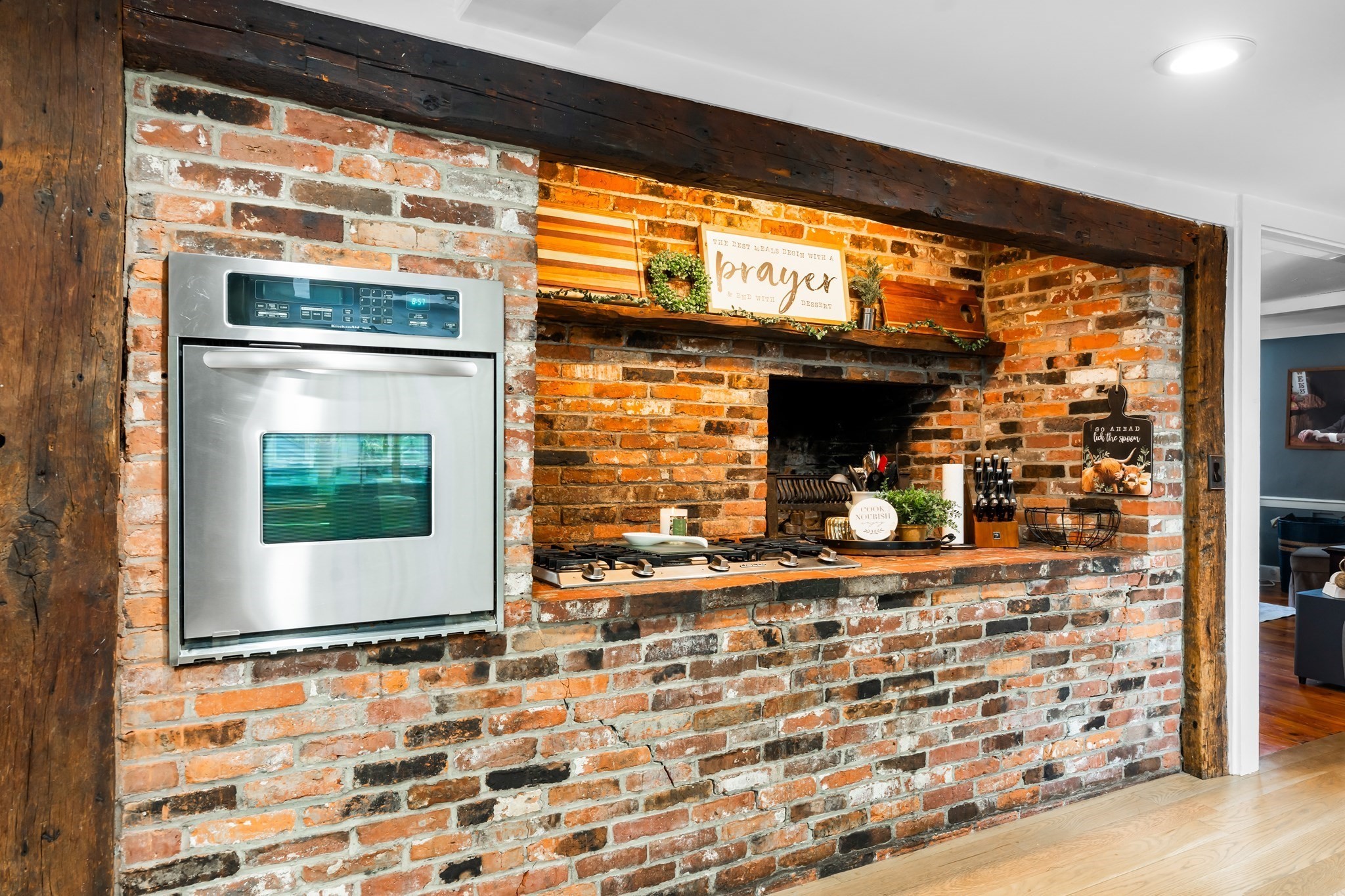 756 Northfield, Lunenburg, MA 01462 - Image 7